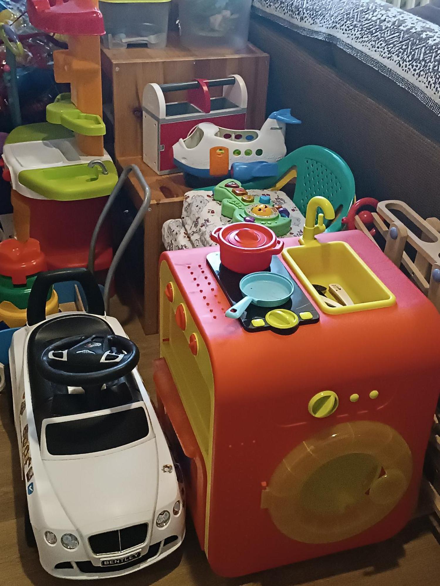 Ubytovani U Babicky Velké Losiny Dış mekan fotoğraf
